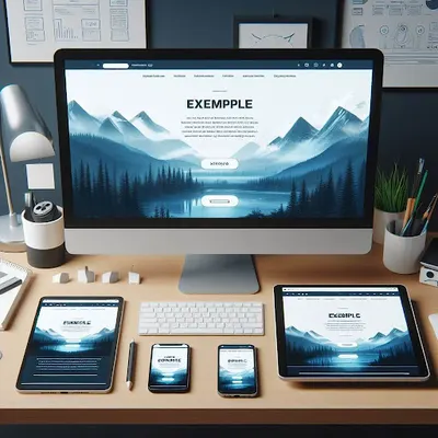 Tworzenie stron internetowych - shelp.pl